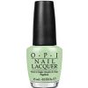 OPI Nail Lacquer THIS COST ME A MINT
